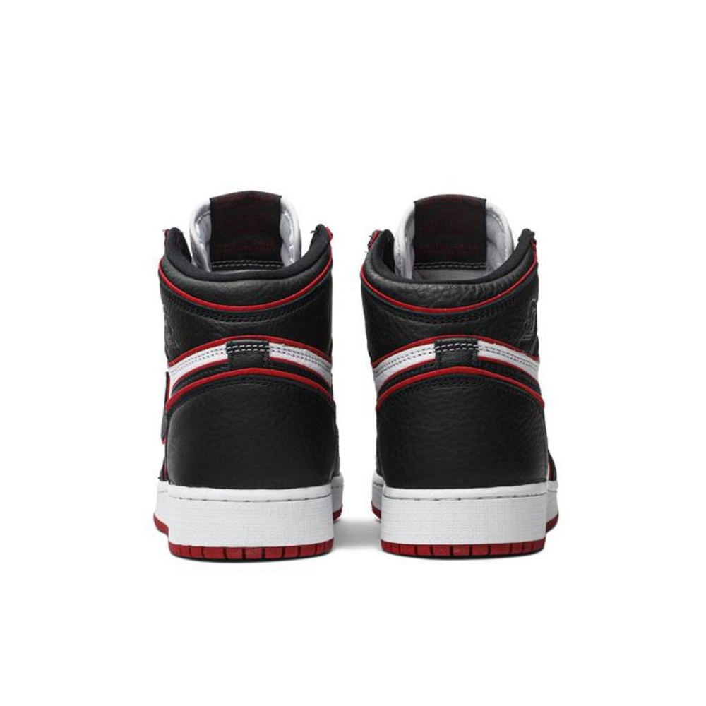 Jordan 1 - Picture 2 of 3